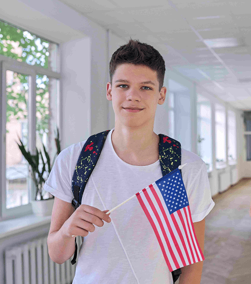 EEUU Estudiar en Estados Unidos ¿Por qué es una excelente opción