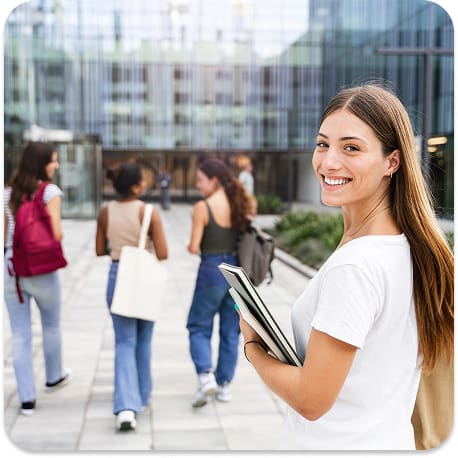 FAQ USA