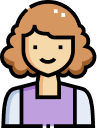 Pilar