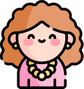 Julene