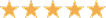 Estrellas Reviews 1